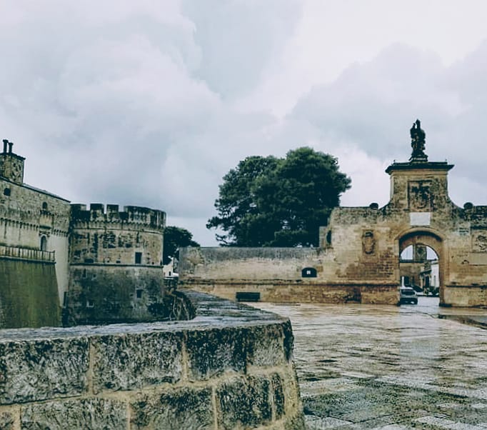 Cappella-San-Paolo-Acaya-taranta-salento