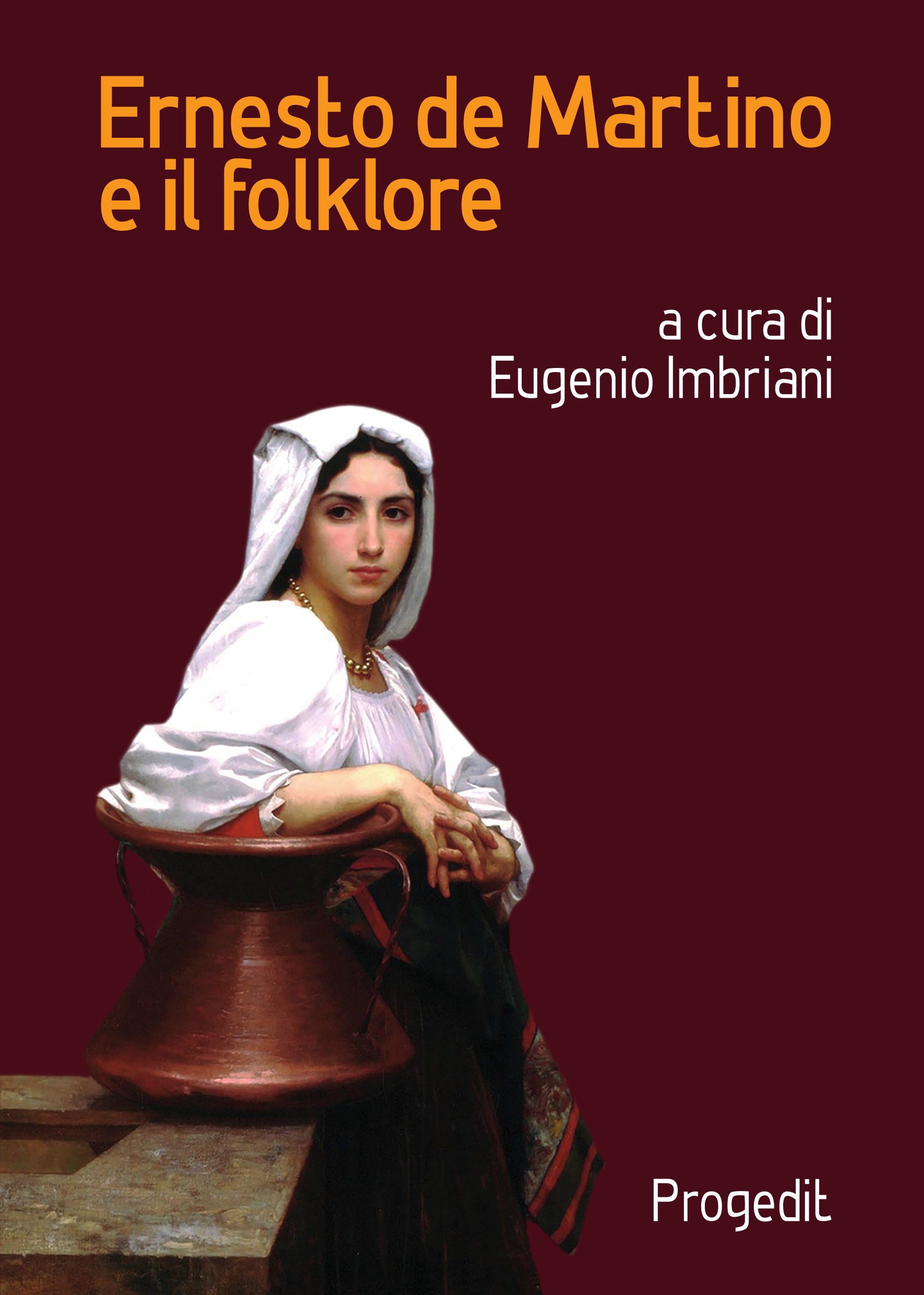 Ernesto-de-martino-folklore-antropologia-storia-delle-religioni